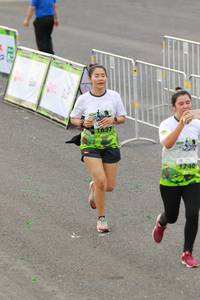 BIB: 1637
                            <button type="button" onclick="openModal(3557959)" class="btn btn-primary btn-sm float-right btn-popup" data-toggle="modal" data-target=".modal-high-quality">
                        <i class="fas fa-shopping-cart"></i> Add to Cart
                    </button>
                                            <button type="button" onclick="isThisMe(3557959, true)" class="btn btn-success btn-sm float-right btn-popup btn-isme hidden" data-toggle="tooltip" data-placement="bottom" title="นี่คือรูปของคุณใช่ไหม คลิกที่นี่เพื่อเอาเข้าอัลบั้ม">
                        <i class="fas fa-plus"></i> Add to album
                    </button>
                    <button type="button" onclick="isThisMe(3557959, false)" class="btn btn-warning btn-sm float-right btn-popup btn-isnotme hidden">
                        <i class="fas fa-ban"></i> Remove from album
                    </button>